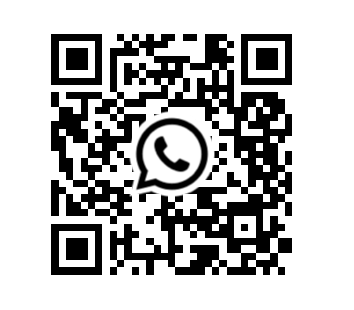 Bhutan Pickleball WhatsApp Group